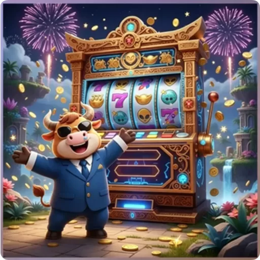 Pembaruan bos01 APK: Versi Terbaru dan Catatan Perubahan