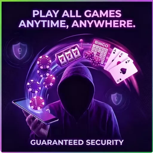Panduan Pasang bos01 APK di Android